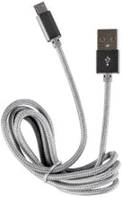 Your Deal 3.6 Amp Turbo Car Charger  (Grey)